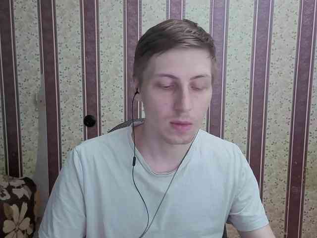 darienlarge