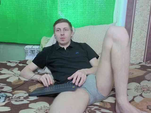 DarienBrown