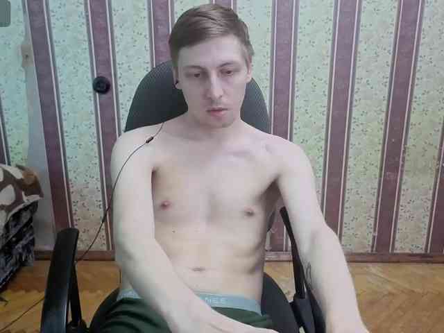 darienlarge
