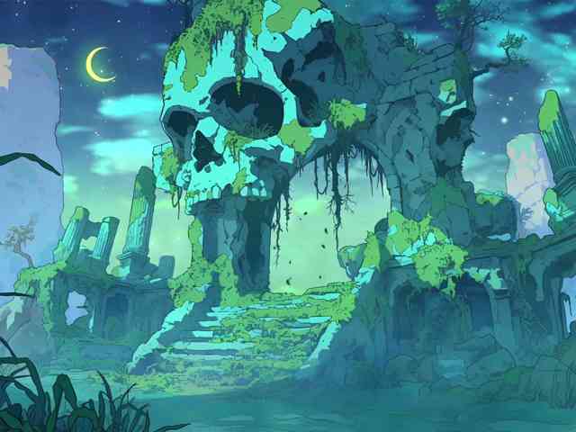 DarienBrown