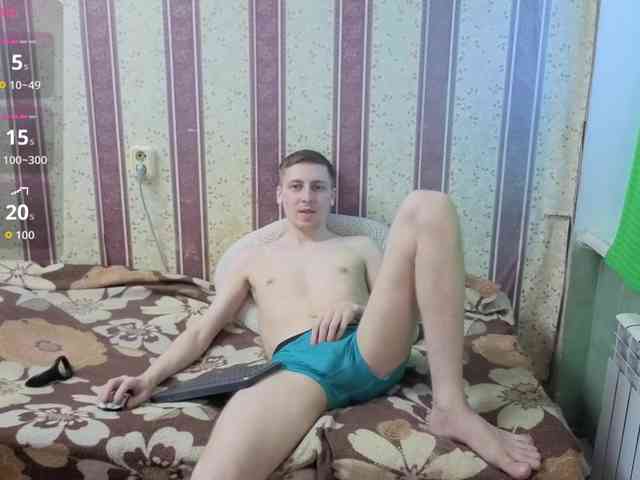 darienlarge
