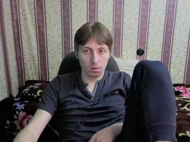 darienlarge