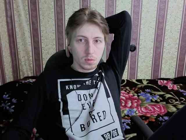DarienBrown