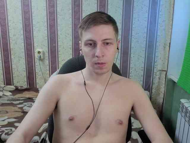 darienlarge