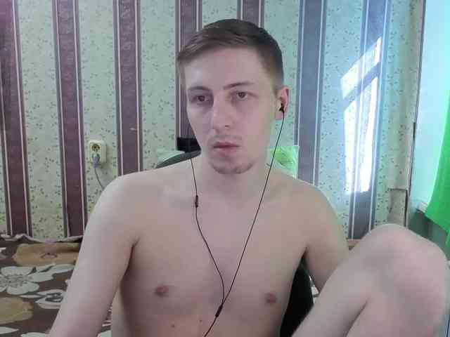 darienlarge