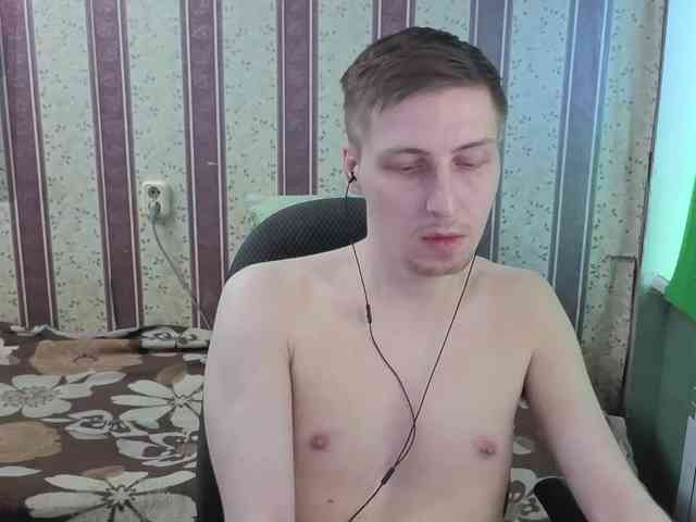 darienlarge