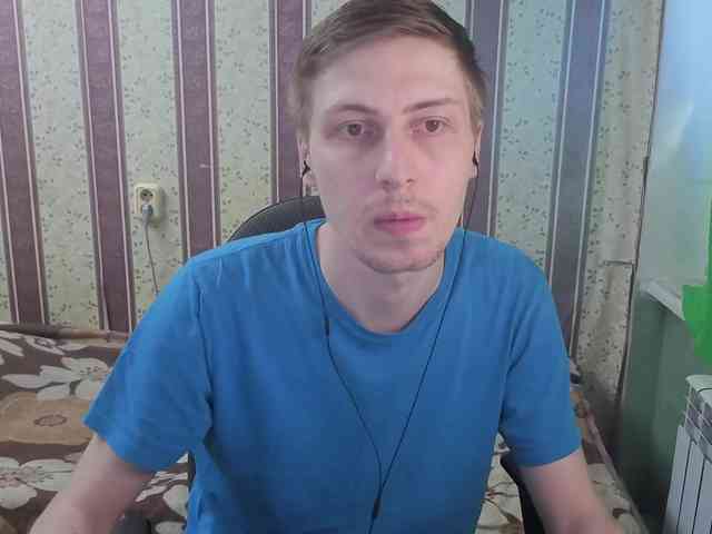 darienlarge Sex Cam Show