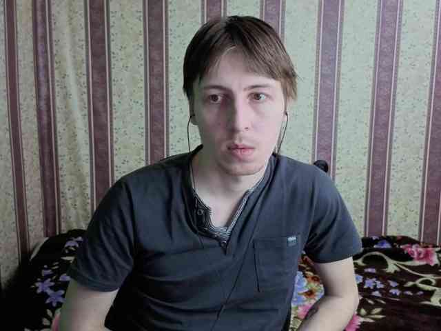 DarienBrown