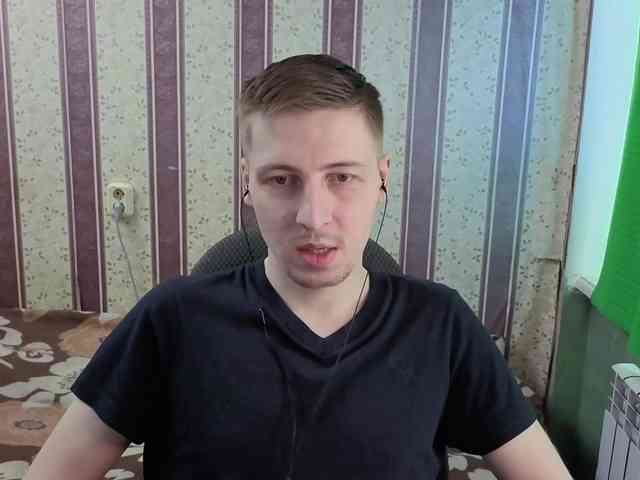 darienlarge