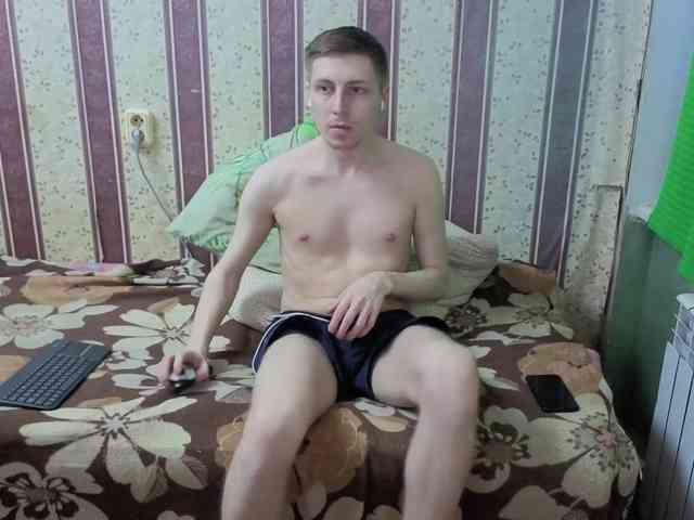 darienlarge