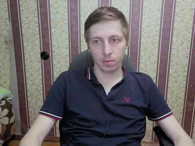 darienlarge