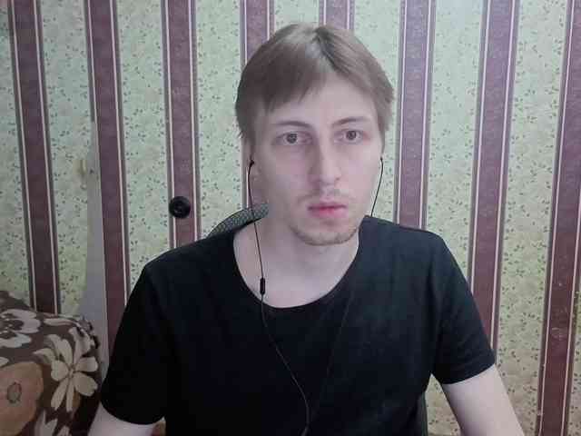 darienlarge
