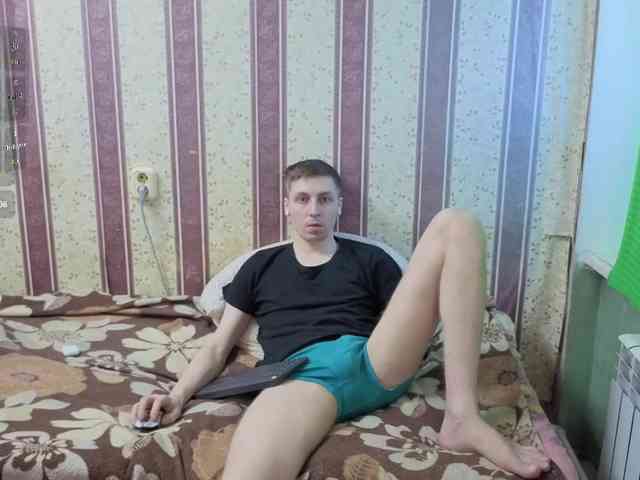 darienlarge