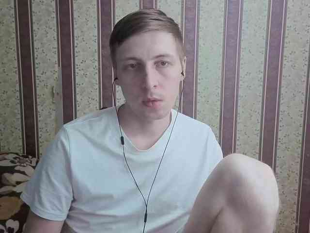 DarienBrown