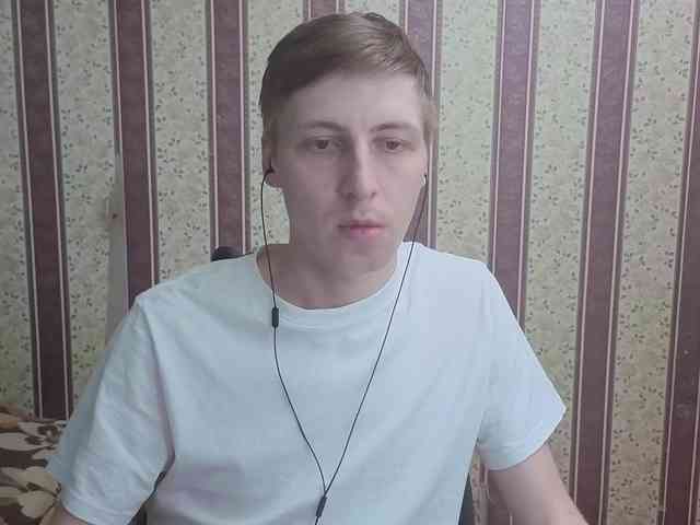 DarienBrown