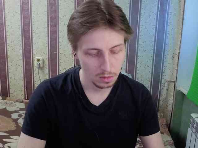 darienlarge