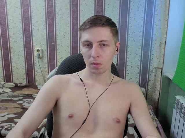 darienlarge