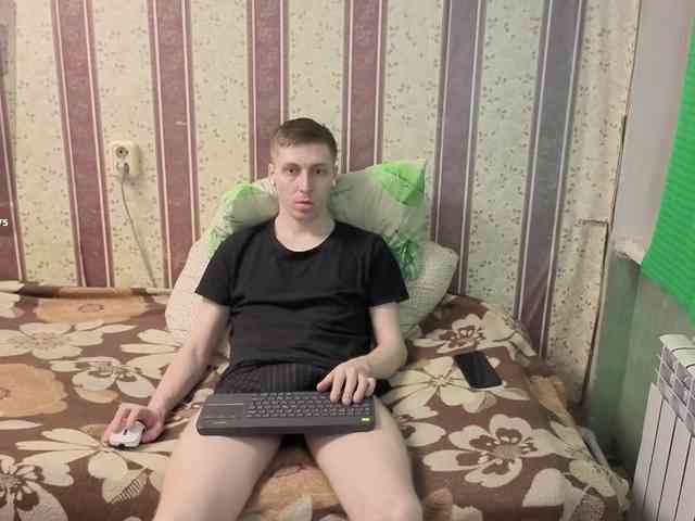 darienlarge