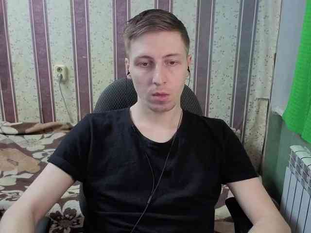 darienlarge