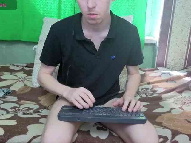 DarienBrown