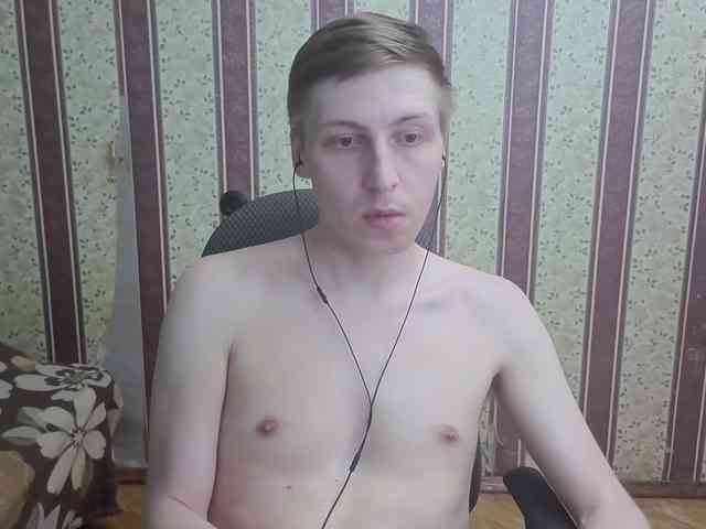 DarienBrown