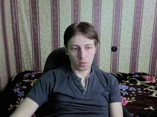 DarienBrown