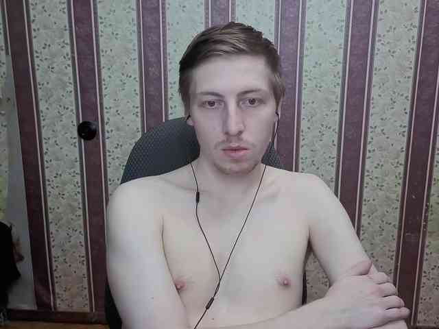 DarienBrown