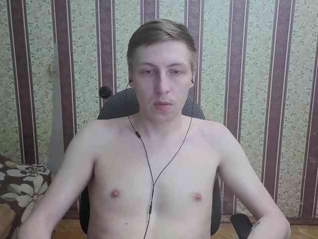 darienlarge