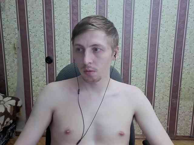 darienlarge Live Webcam on BongaCams