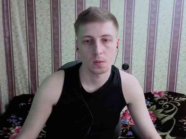 darienlarge