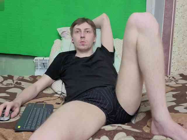 darienlarge