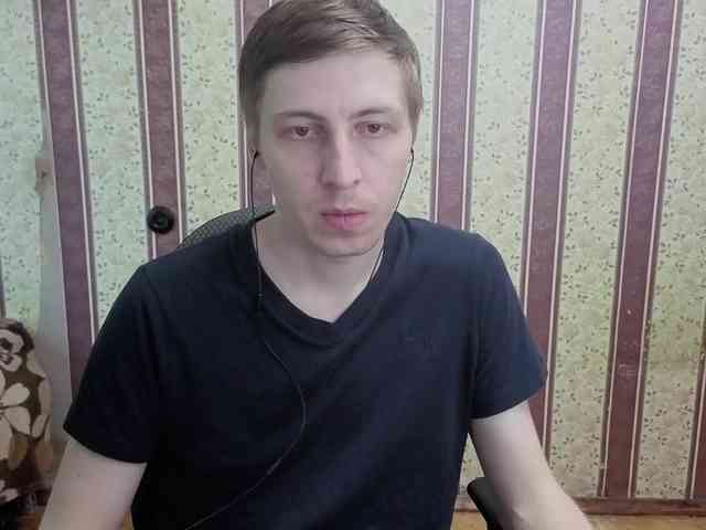 darienlarge