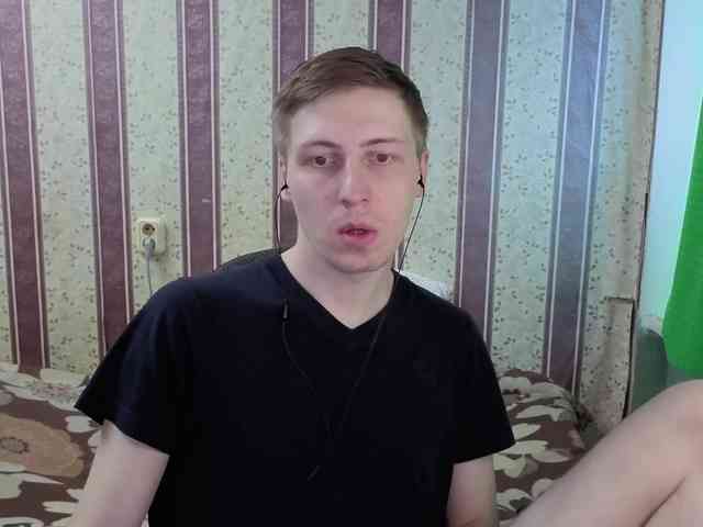 darienlarge