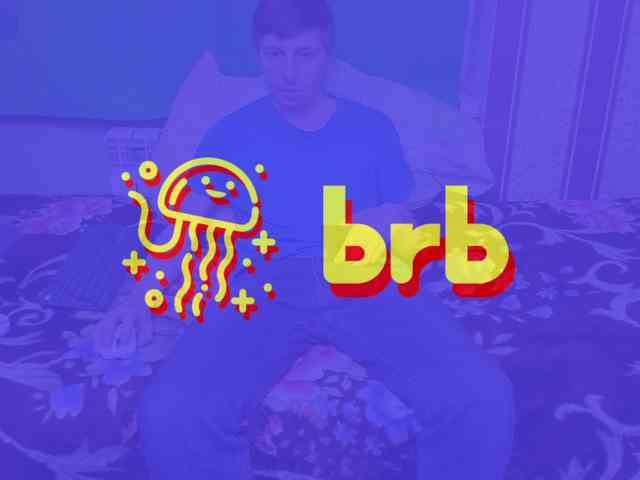 DarienBrown