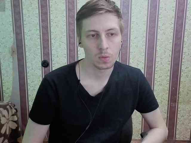 darienlarge