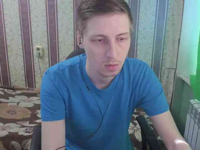 darienlarge