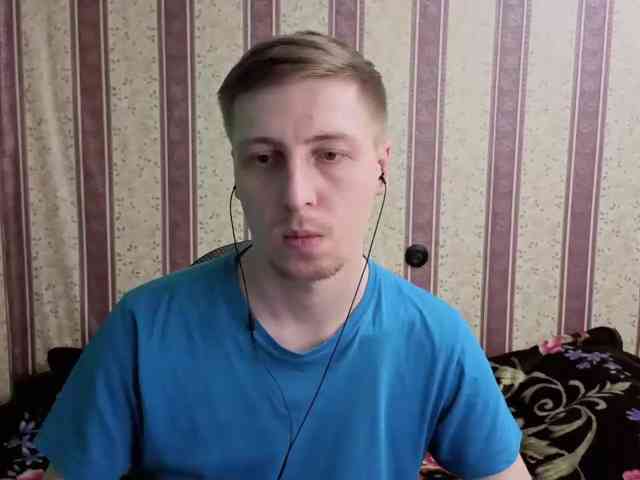 darienlarge