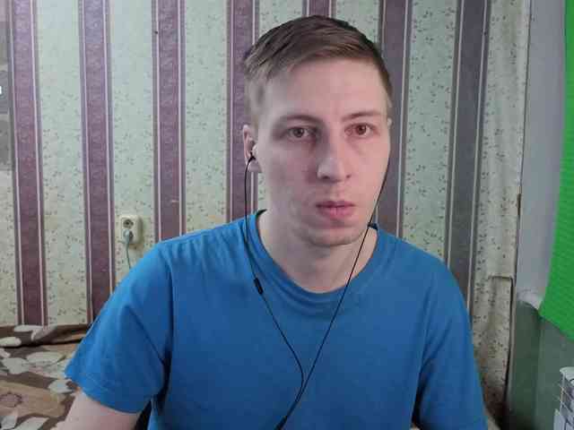 darienlarge