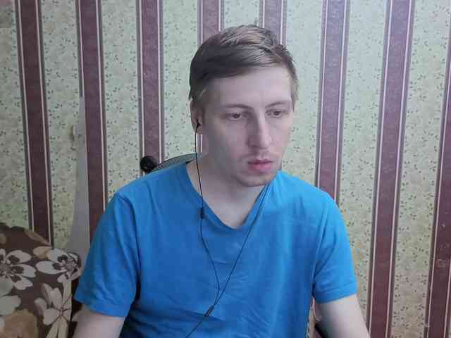 darienlarge