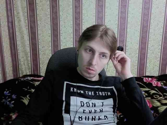 DarienBrown