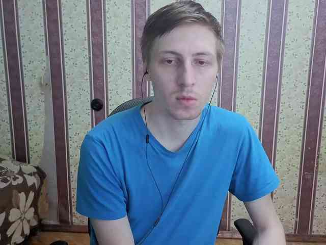 darienlarge