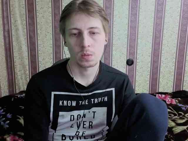 DarienBrown