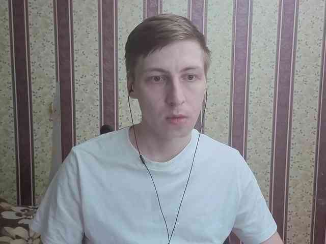 darienlarge