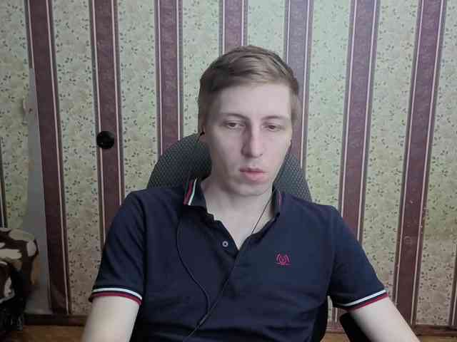 darienlarge Live Webcam on BongaCams
