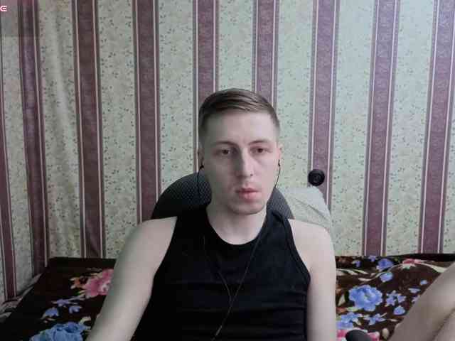 darienlarge