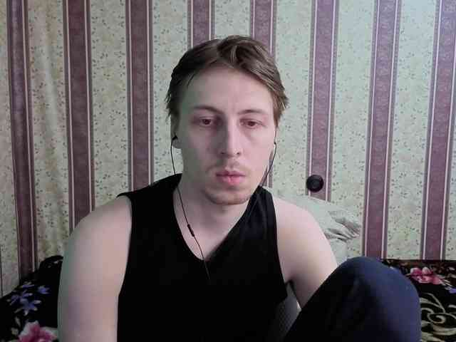 DarienBrown