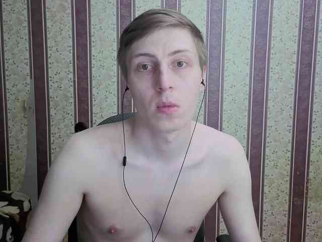 darienlarge Live Webcam on BongaCams