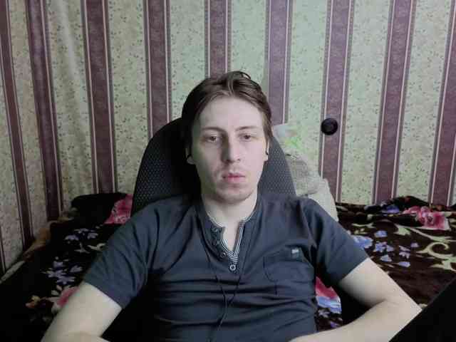 DarienBrown