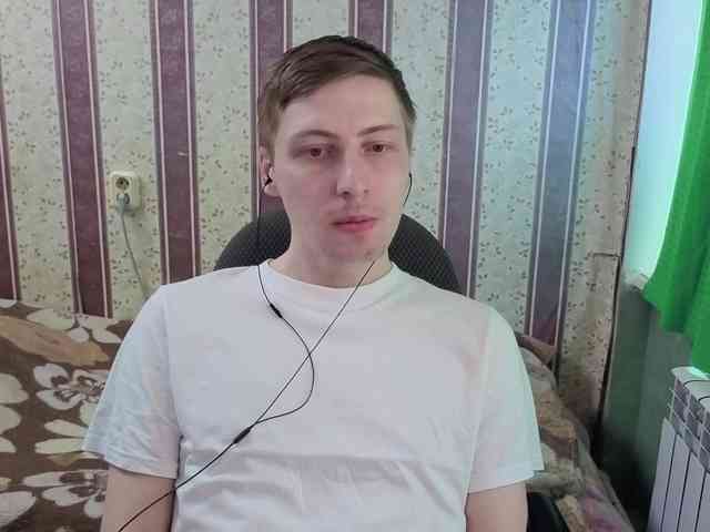 darienlarge Sex Cam Show