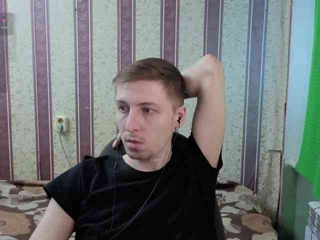 darienlarge